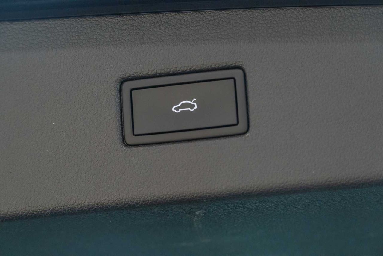 Volkswagen Tiguan R-Line 1.4 TSI eHybrid 180kW (245CV) DSG - Foto 11