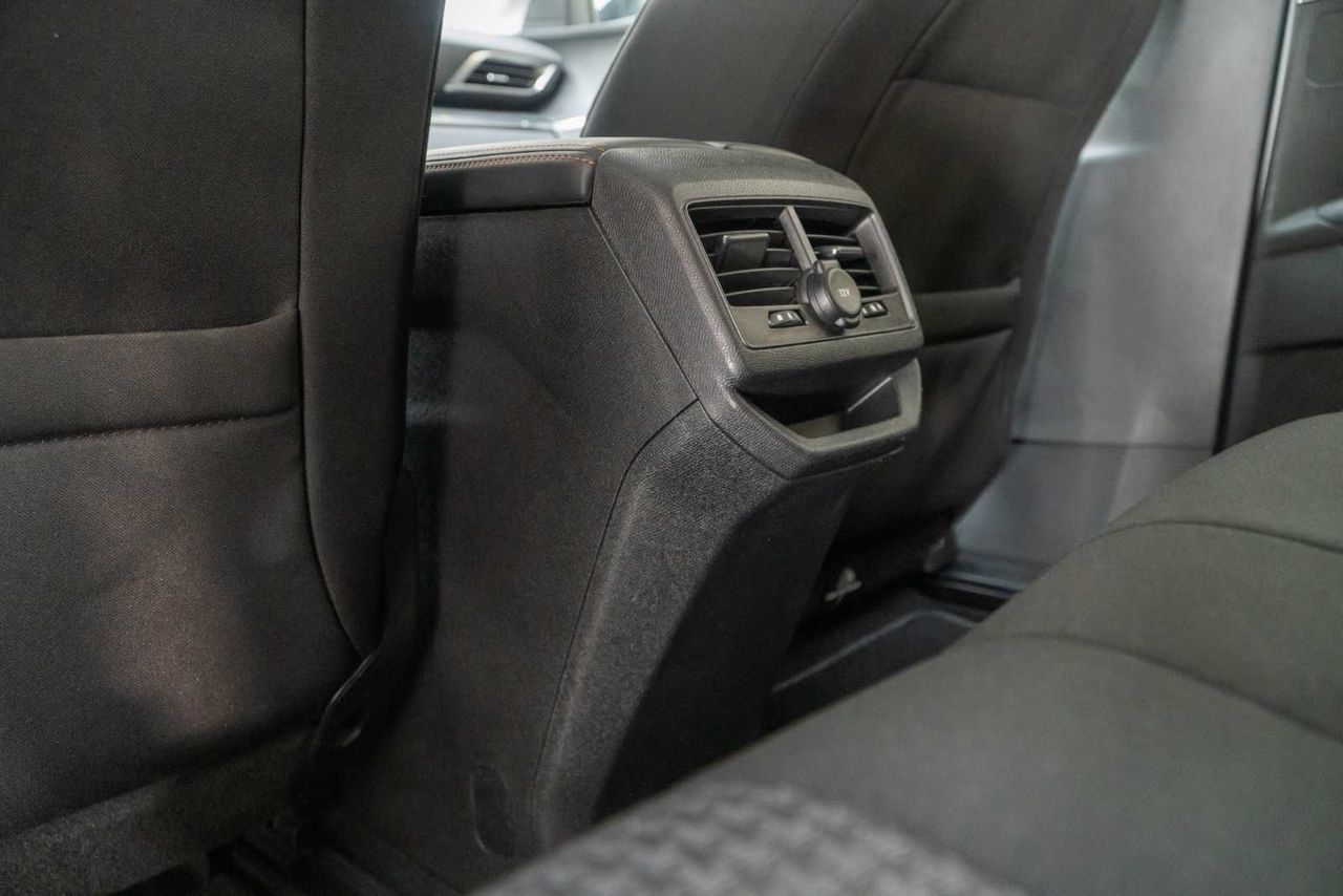 Peugeot 3008 1.2 PURETECH 96KW (130CV) ACTIVE S&S  - Foto 21