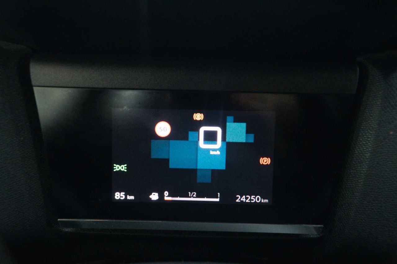 Citroën C4 PureTech 130 S&S 6v Plus  - Foto 15