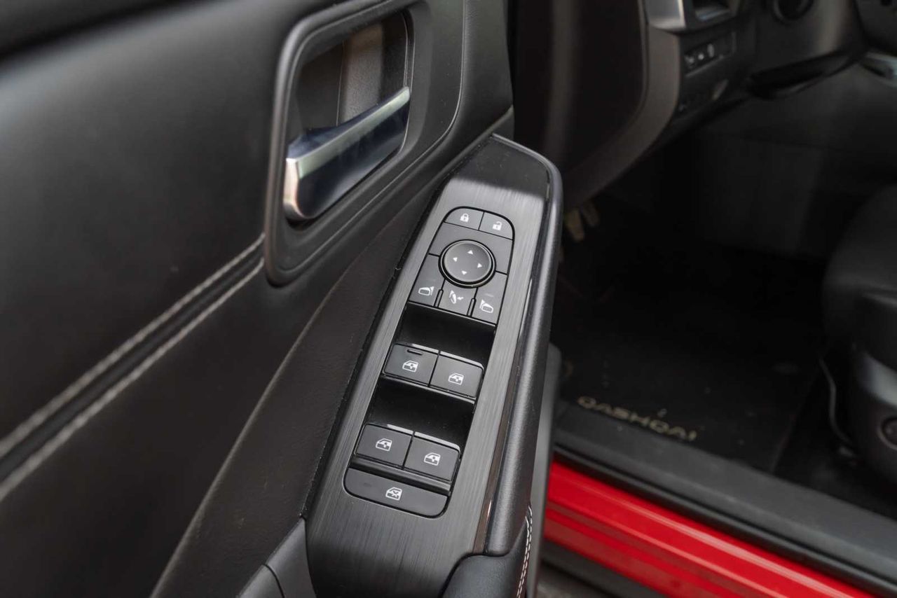 Nissan Qashqai DIG-T 103kW N-Connecta  - Foto 17