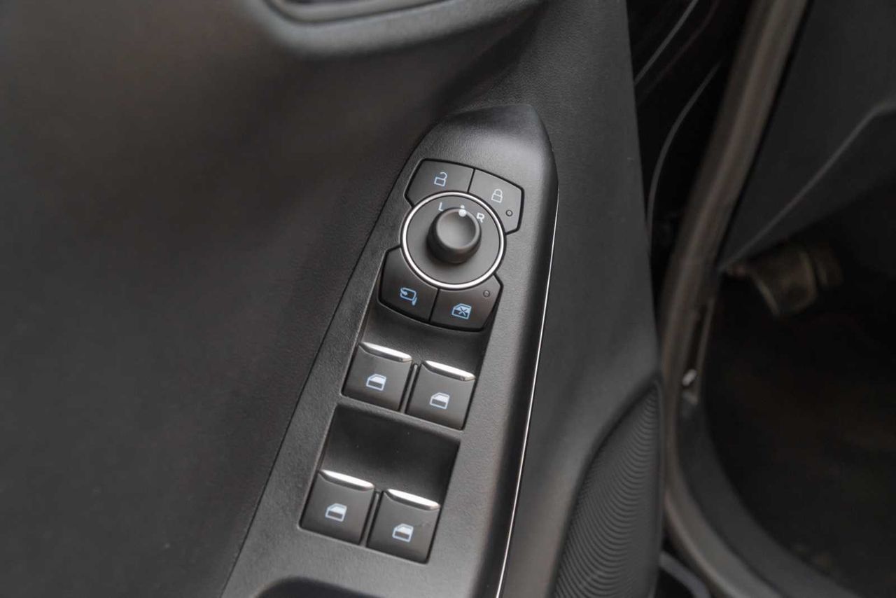 Ford Puma 1.0 EcoBoost 155cv ST-Line X MHEV Auto - Foto 16