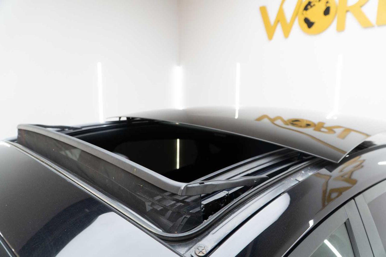 Ford Puma 1.0 EcoBoost 155cv ST-Line X MHEV Auto - Foto 10