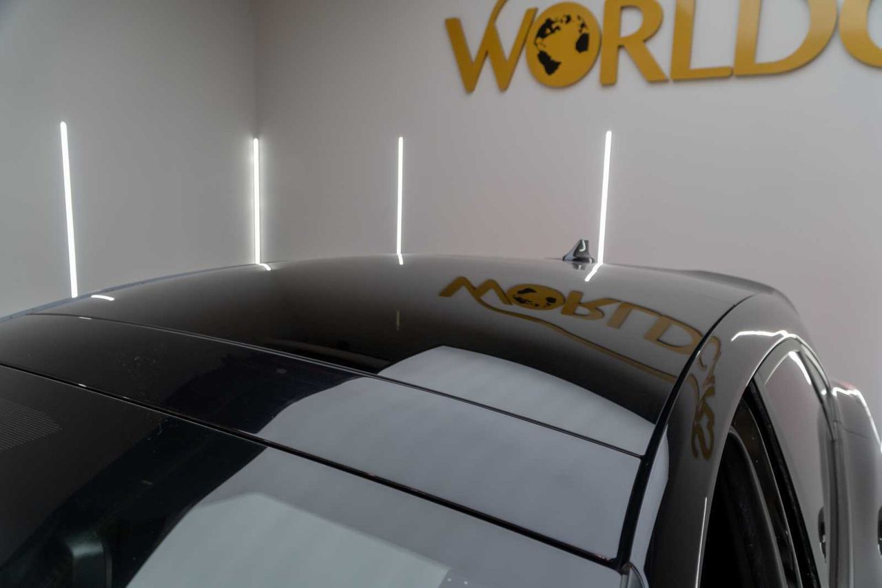 Ford Puma 1.0 EcoBoost 155cv ST-Line X MHEV Auto - Foto 11