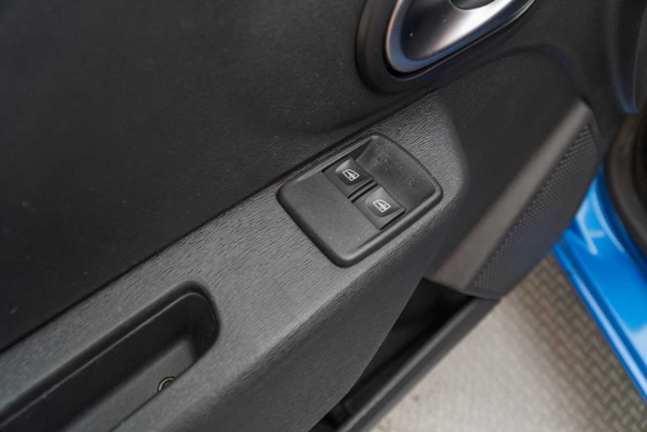 Dacia Dokker    1.3  - Foto 15