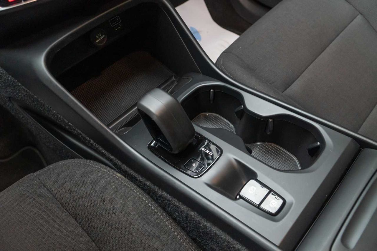 Volvo XC40 1.5 T3 Momentum Core Auto - Foto 16