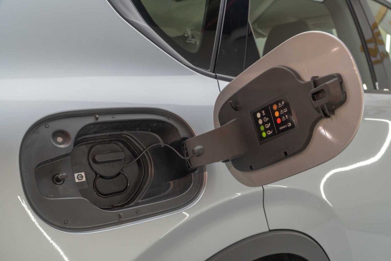 Mazda CX-60 e-Skyac D MHEV 187kw 4WD Exclusive-Line  - Foto 12