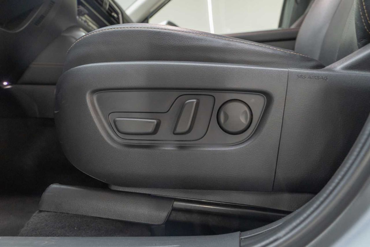 Mazda CX-60 e-Skyactiv PHEV AWD Exclusive-Line - Foto 19
