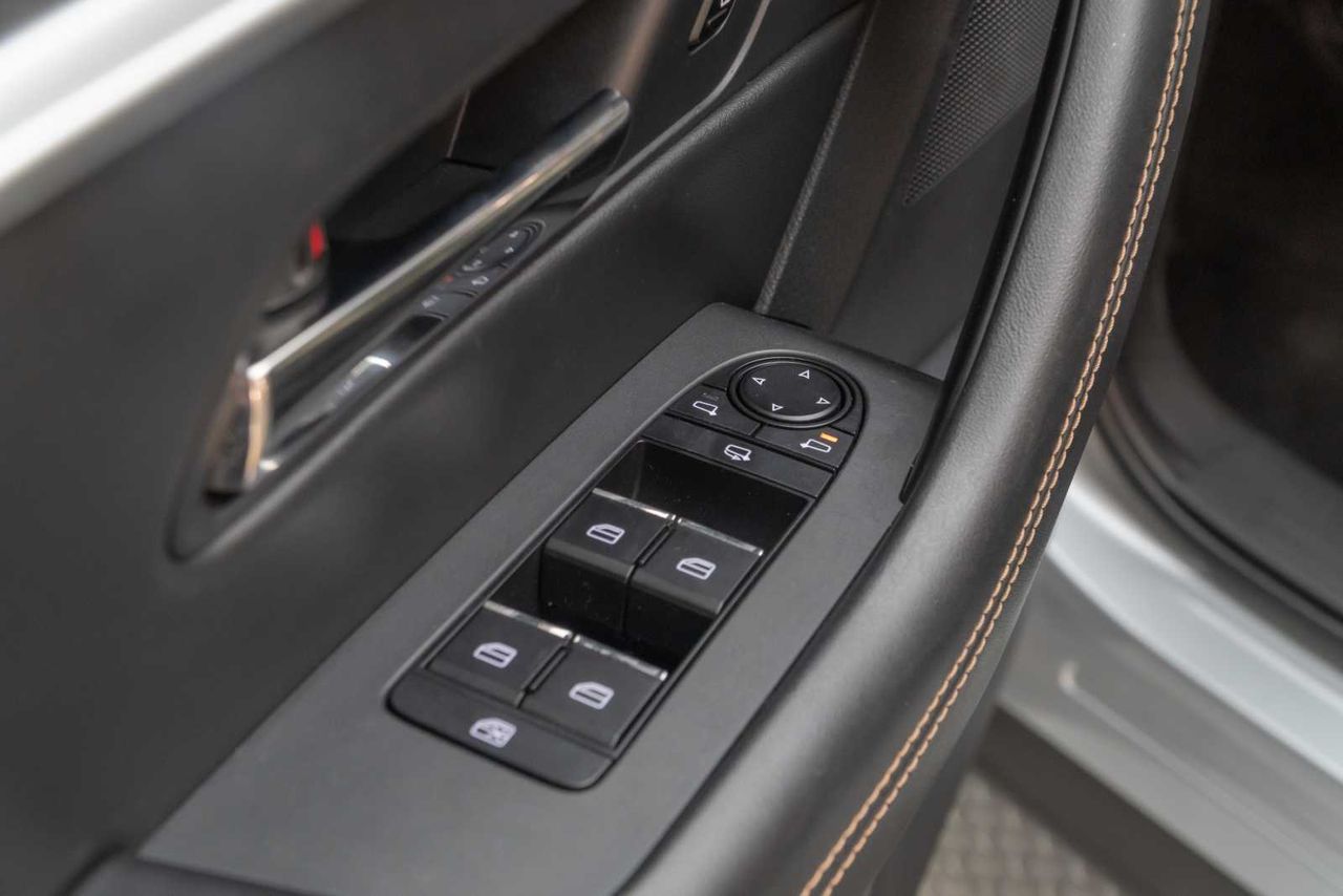 Mazda CX-60 e-Skyac D MHEV 187kw 4WD Exclusive-Line  - Foto 20