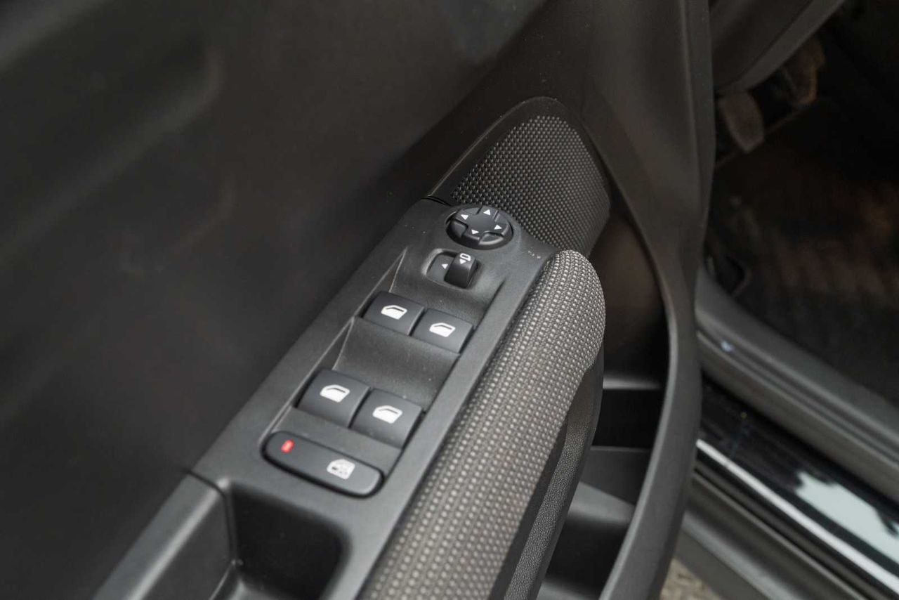 Citroën C3 Aircross PureTech 81kW (110CV) Plus  - Foto 15