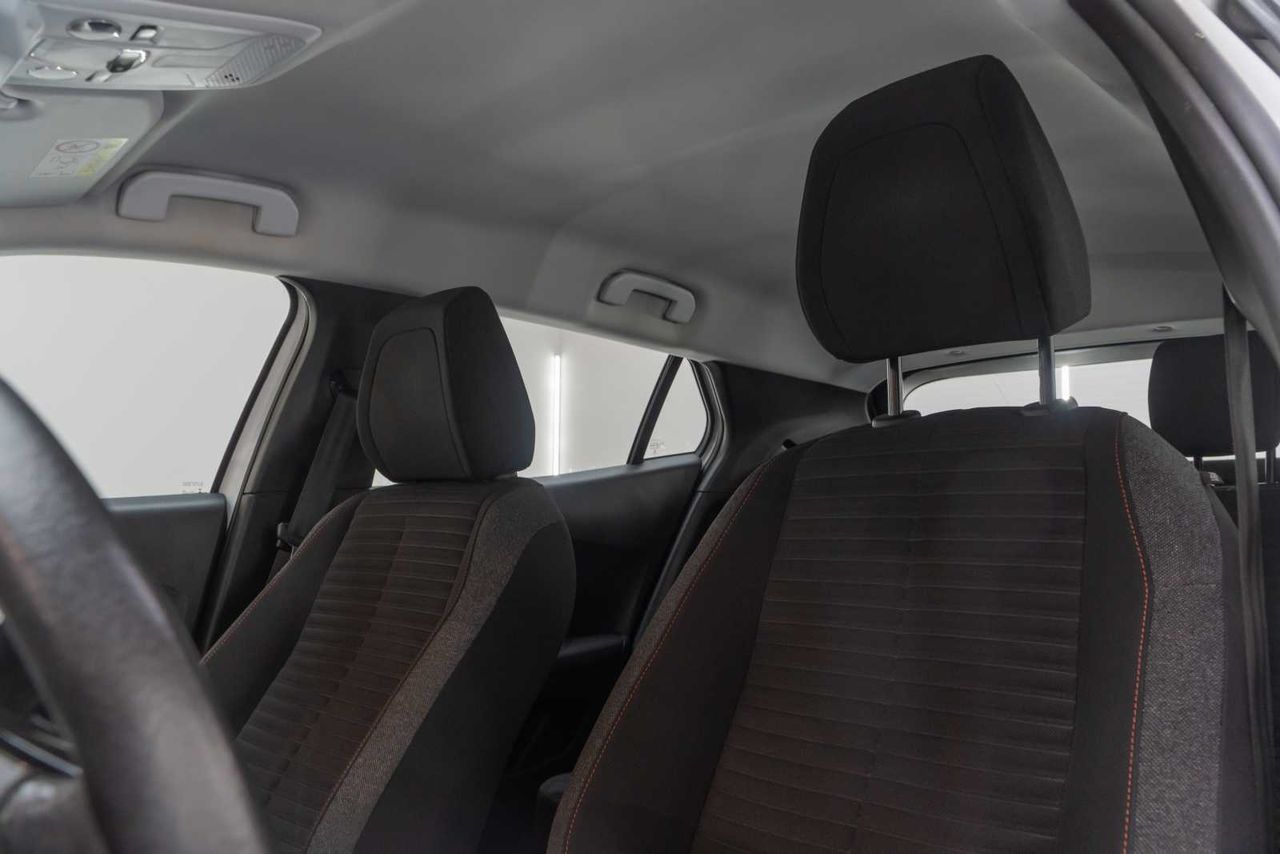 Peugeot 2008 Active BlueHDI 81kW (110CV) - Foto 18