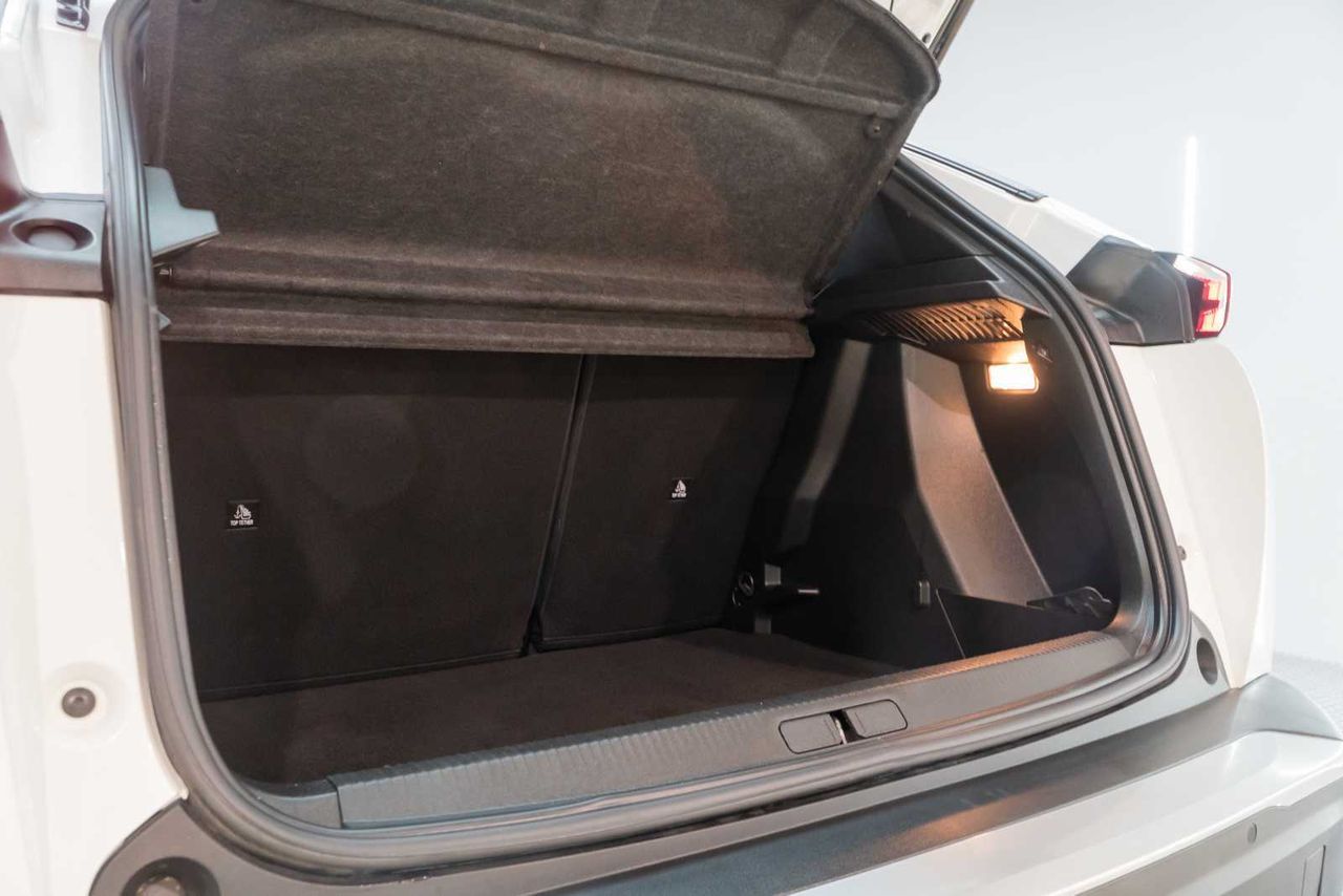 Peugeot 2008 Active BlueHDI 81kW (110CV) - Foto 11