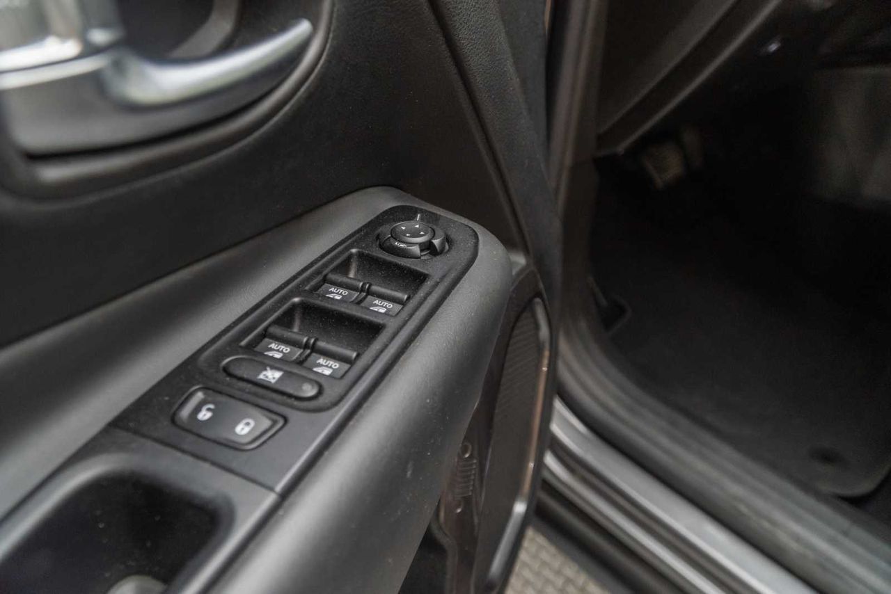 Jeep Renegade Limited 1.3 PHEV 140kW (190CV) AT AWD - Foto 18