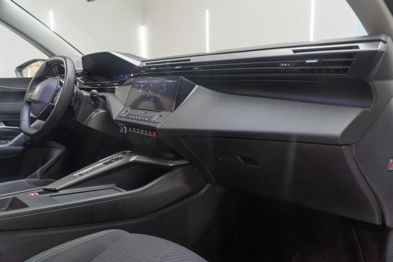 Peugeot 308 5P Style PureTech 130 S&S EAT8  - Foto 22