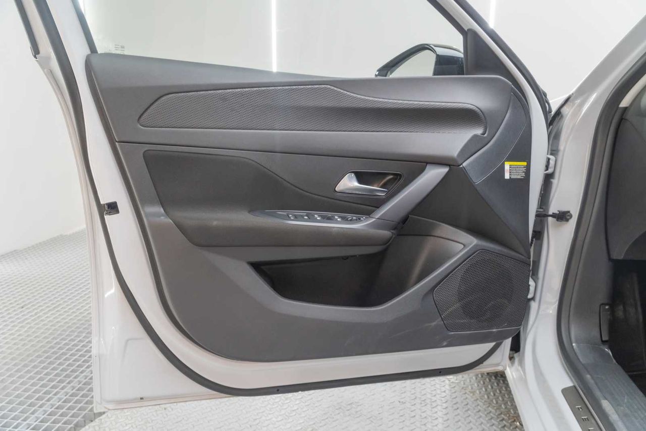 Peugeot 308 5P Style PureTech 130 S&S EAT8  - Foto 17