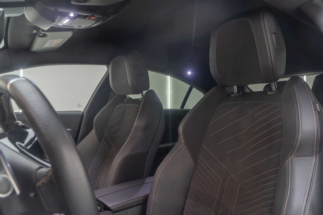 Peugeot 508 SW GT Pack BlueHDi 130 S&S EAT8 - Foto 18