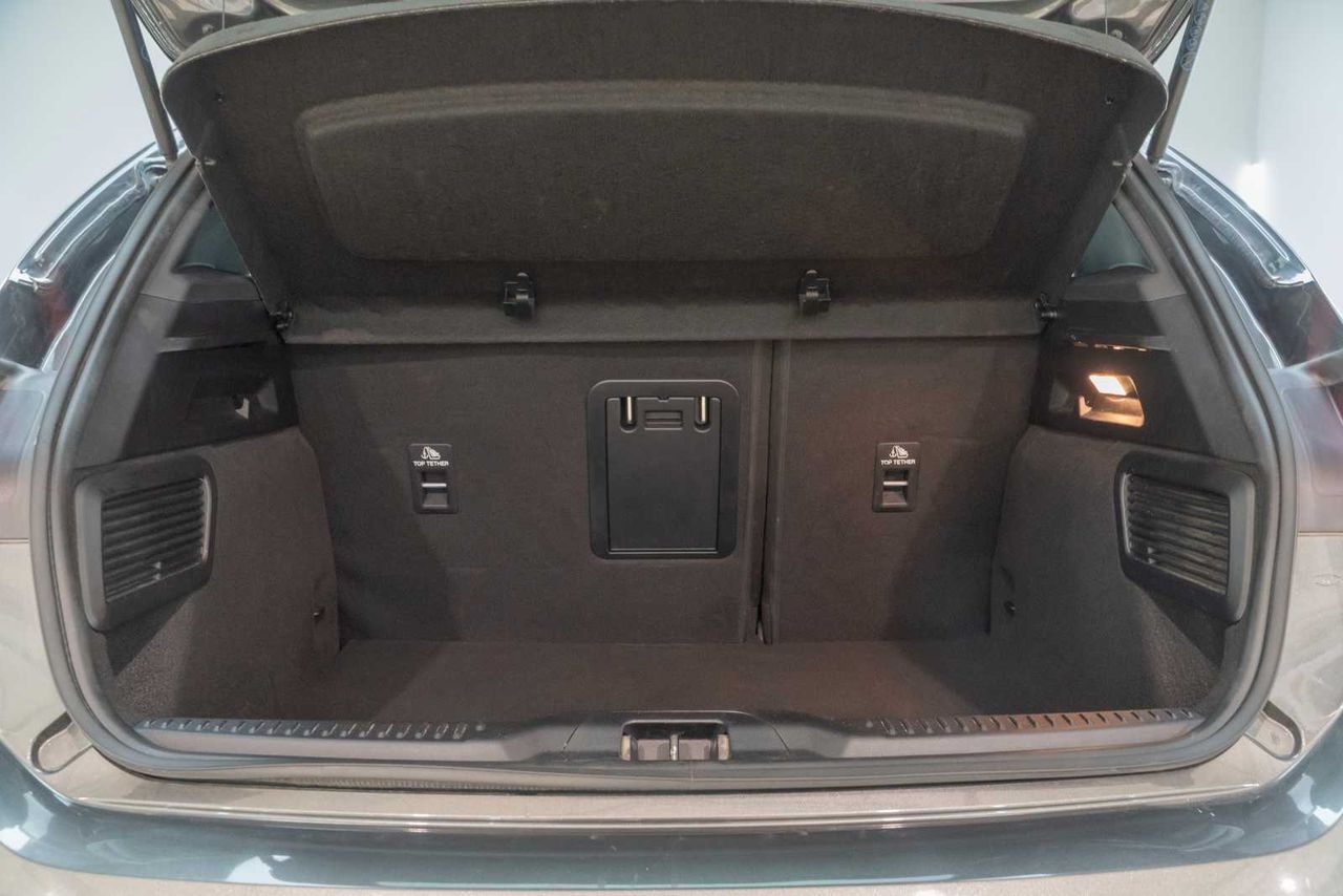 Ford Focus 1.0 Ecoboost MHEV 92kW ST-Line Style SIP - Foto 12