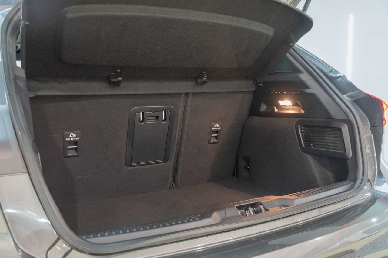 Ford Focus 1.0 Ecoboost MHEV 92kW ST-Line Style SIP - Foto 11