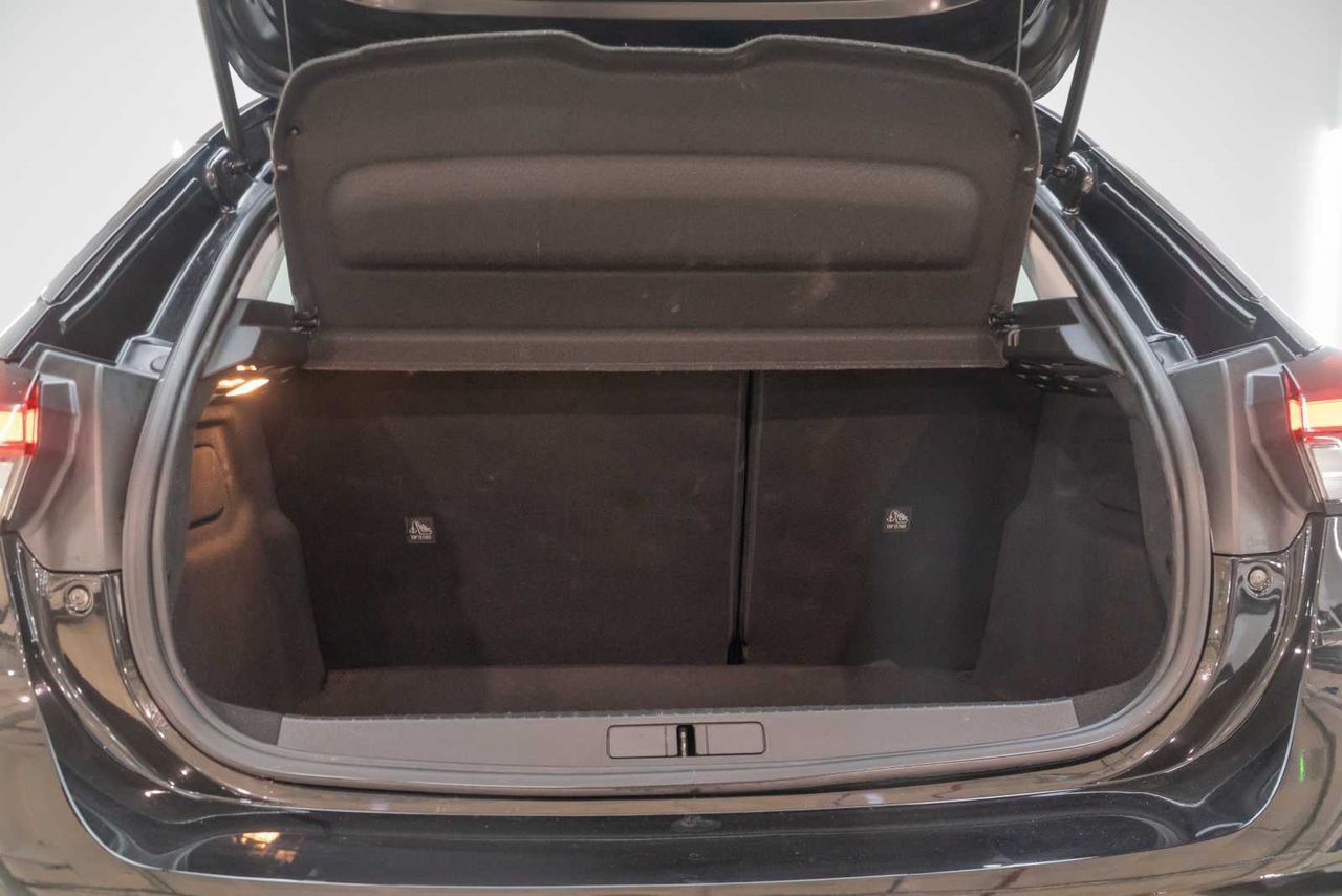 Opel Corsa 1.2T XHL 74kW (100CV) Edition  - Foto 22