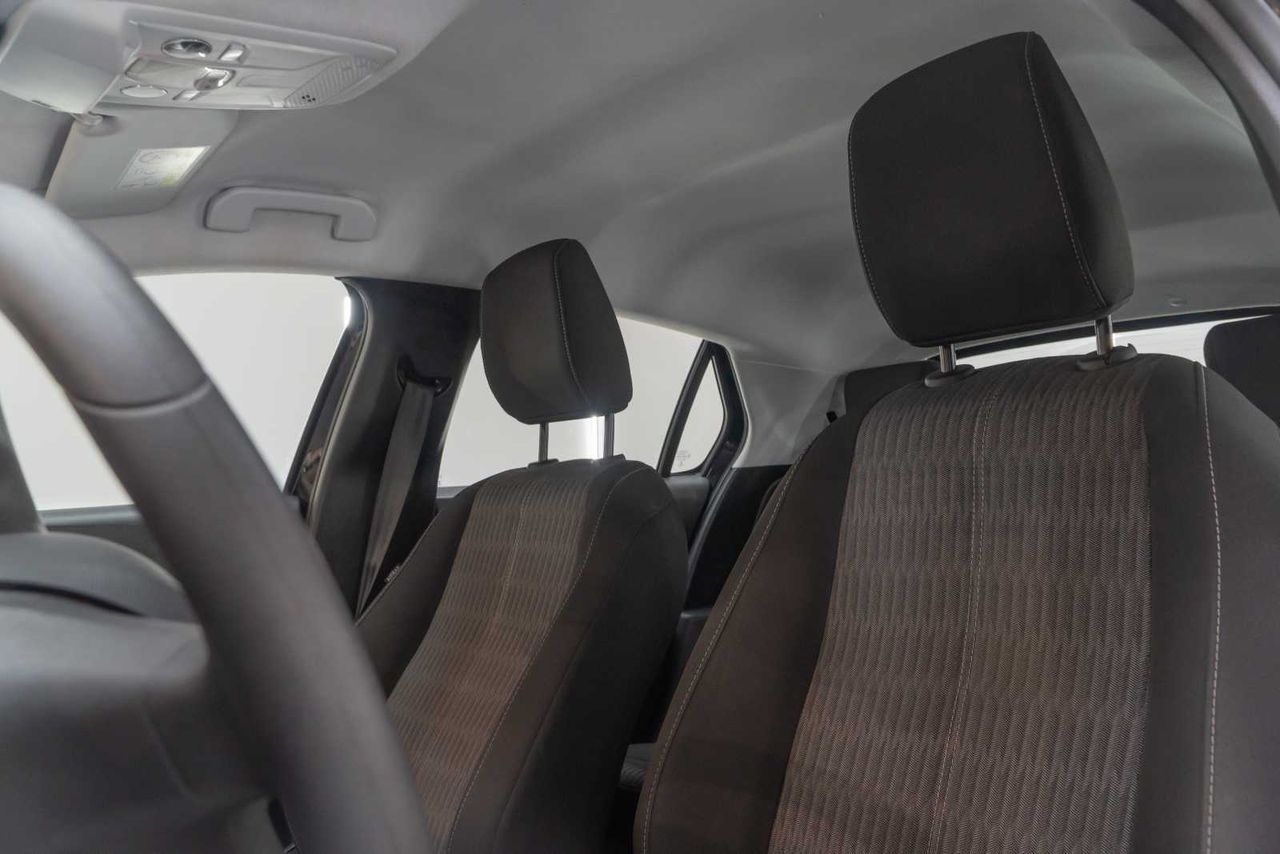 Opel Corsa 1.2T XHL 74kW (100CV) Edition  - Foto 16