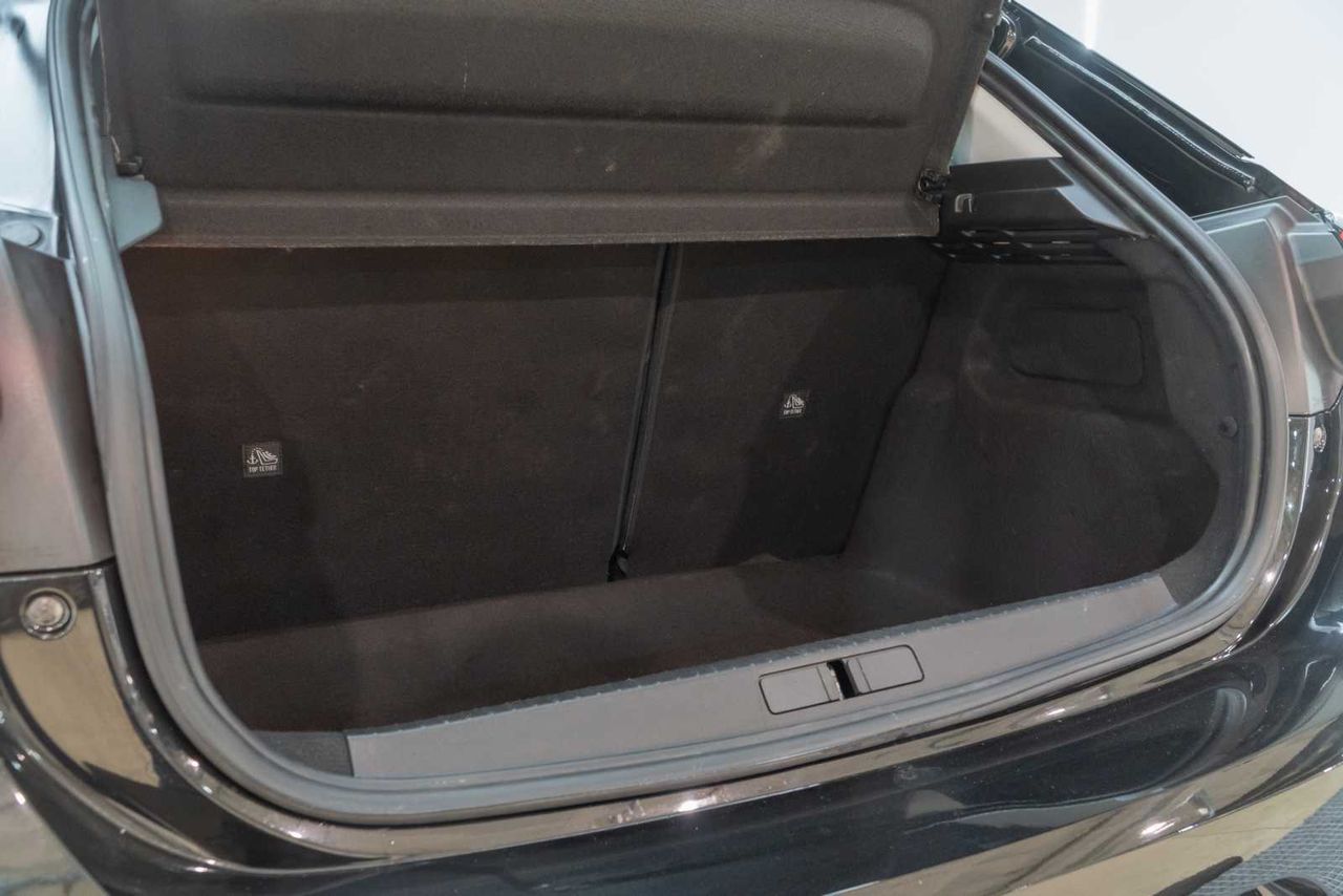 Opel Corsa 1.2T XHL 74kW (100CV) Edition  - Foto 23