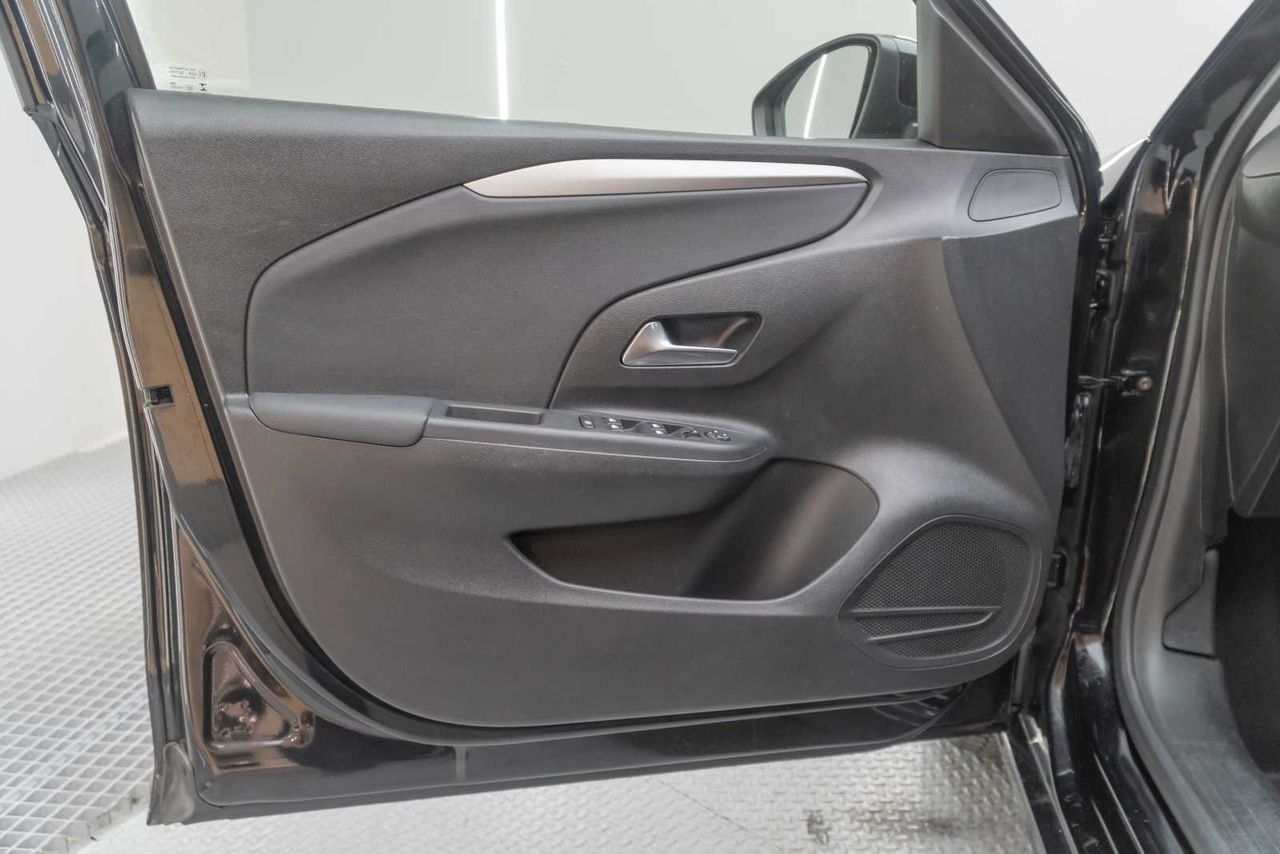 Opel Corsa 1.2T XHL 74kW (100CV) Edition  - Foto 15