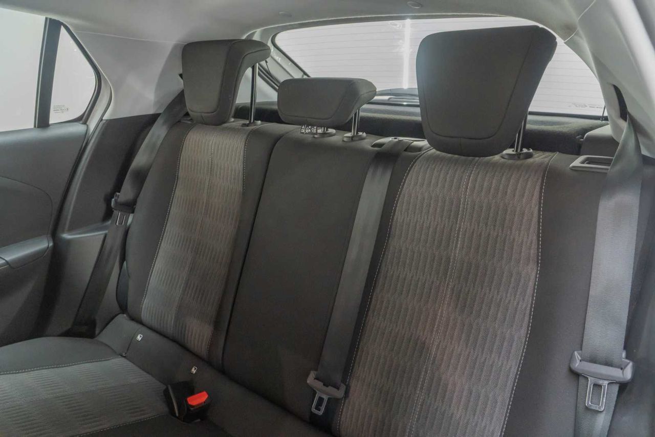 Opel Corsa 1.2 XEL 55kW (75CV) Edition  - Foto 18