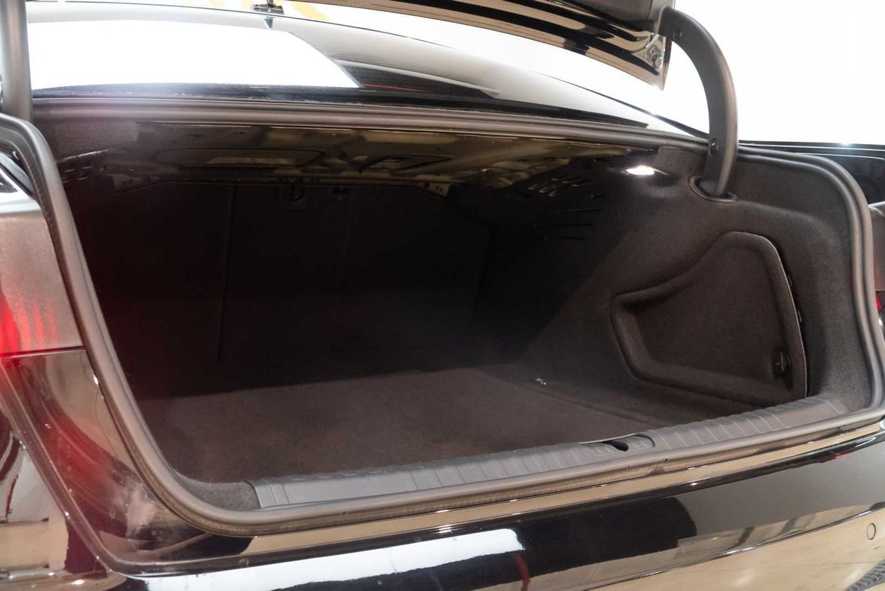 Audi A6 Design 40 TDI 150kW (204CV) S tronic  - Foto 11