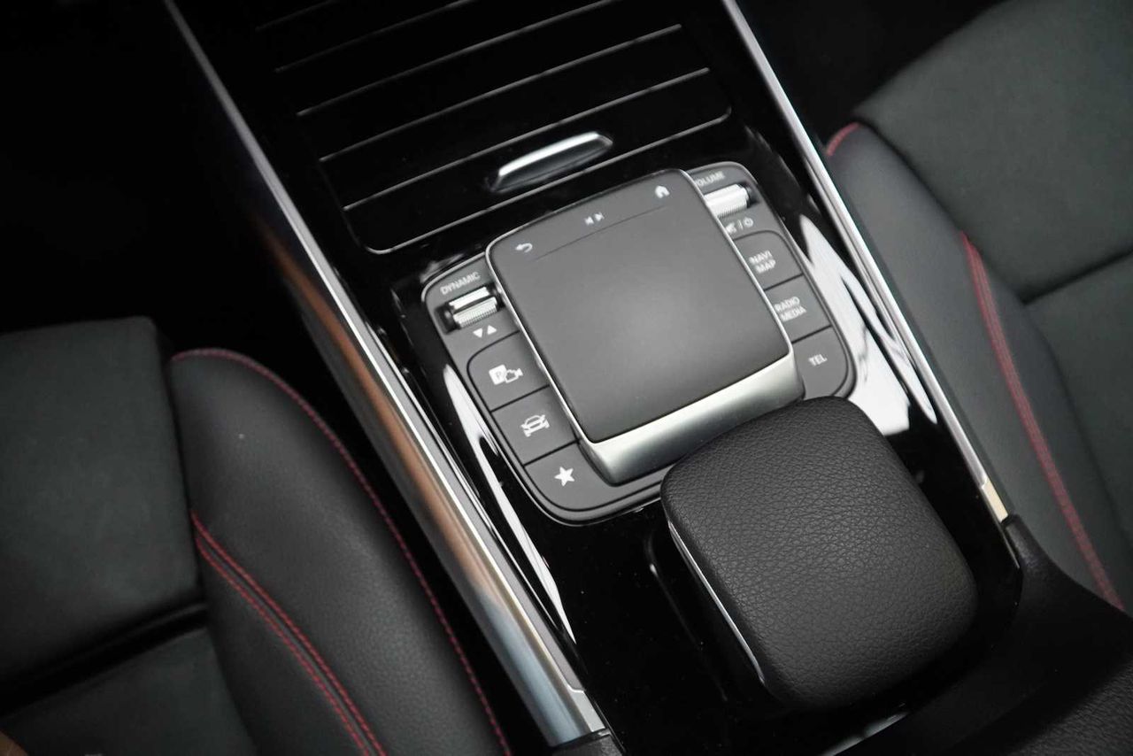 Mercedes Clase B B 200 d - Foto 13