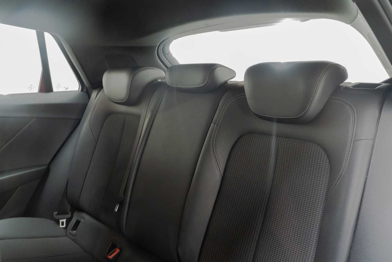 Audi Q2 S line 35 TDI 110kW (150CV) S tronic  - Foto 20