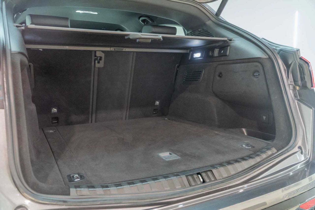 Alfa Romeo Stelvio 2.2 Diésel 154kW (210CV) Veloce Q4 - Foto 11