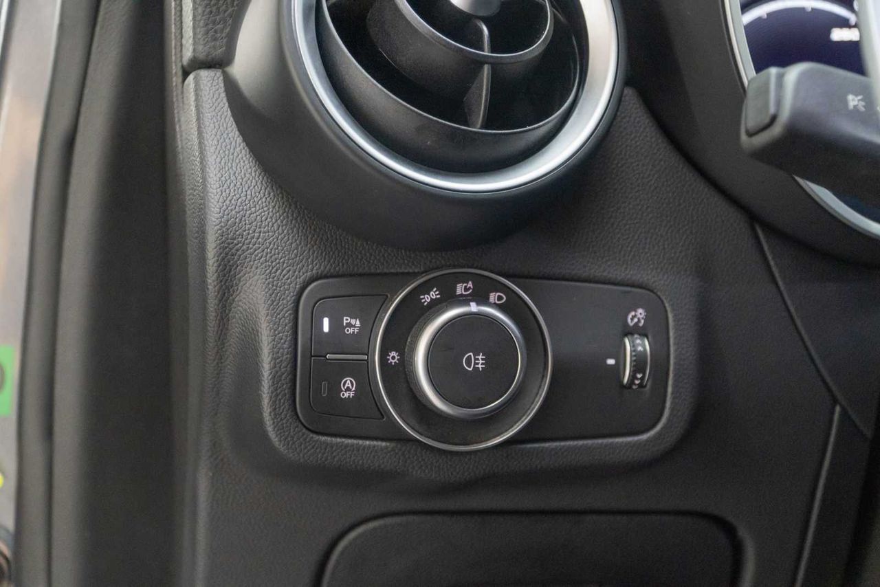 Alfa Romeo Stelvio 2.2 Diésel 154kW (210CV) Veloce Q4 - Foto 16