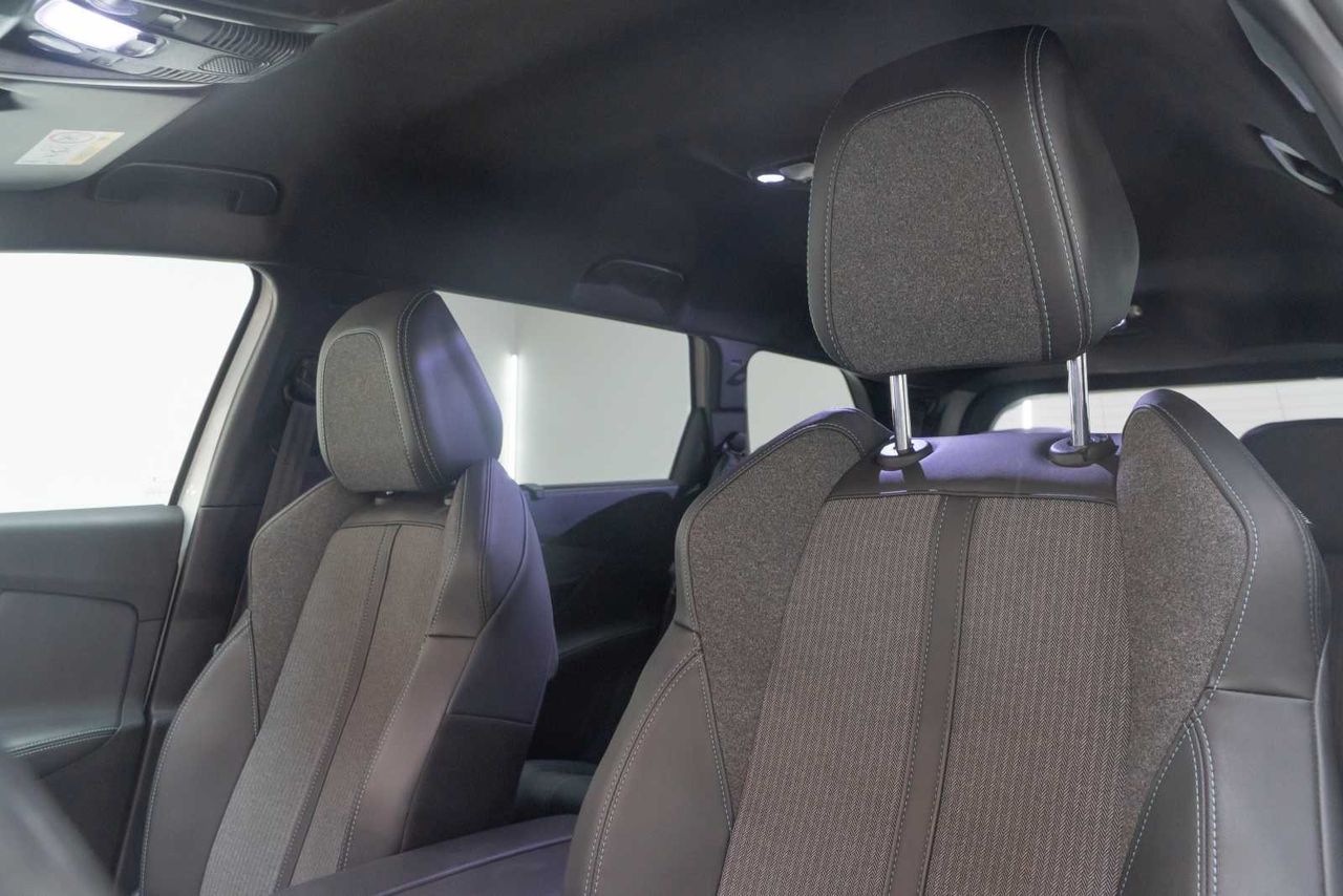 Peugeot 5008 1.2 PureTech 96KW S&S Allure Pack  - Foto 16