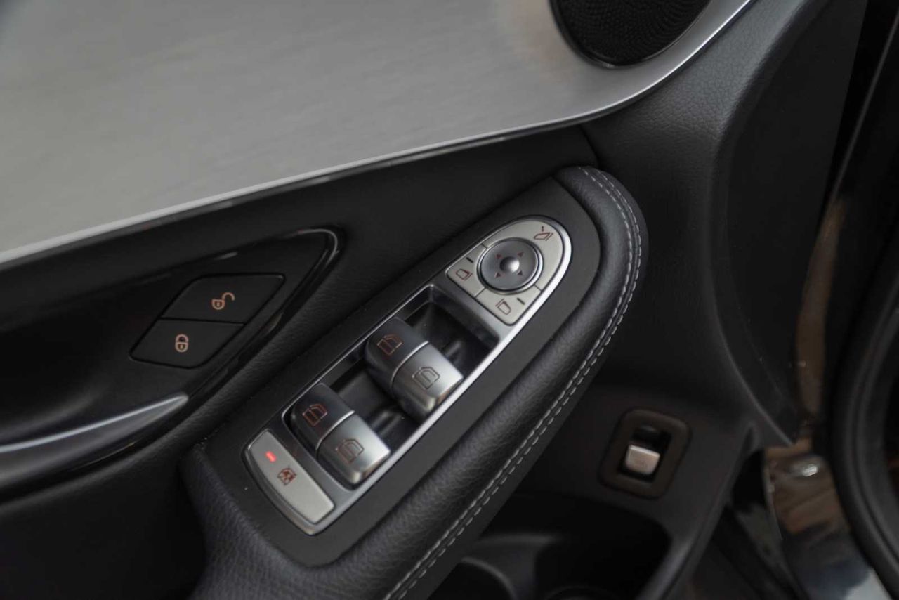 Mercedes GLC GLC 220 d 4MATIC  - Foto 18