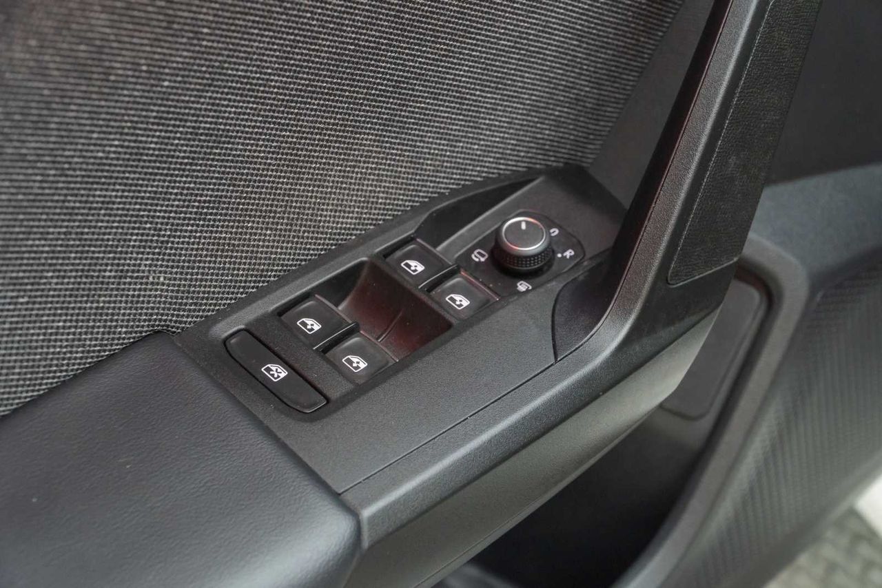Seat Leon SP 1.4 e-Hybrid DSG S&S Xcellence Go L - Foto 18