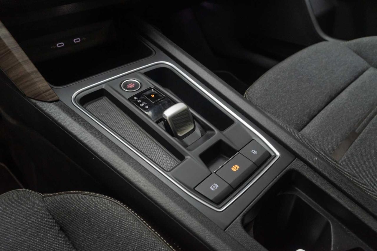 Seat Leon SP 1.4 e-Hybrid DSG S&S Xcellence Go L - Foto 17