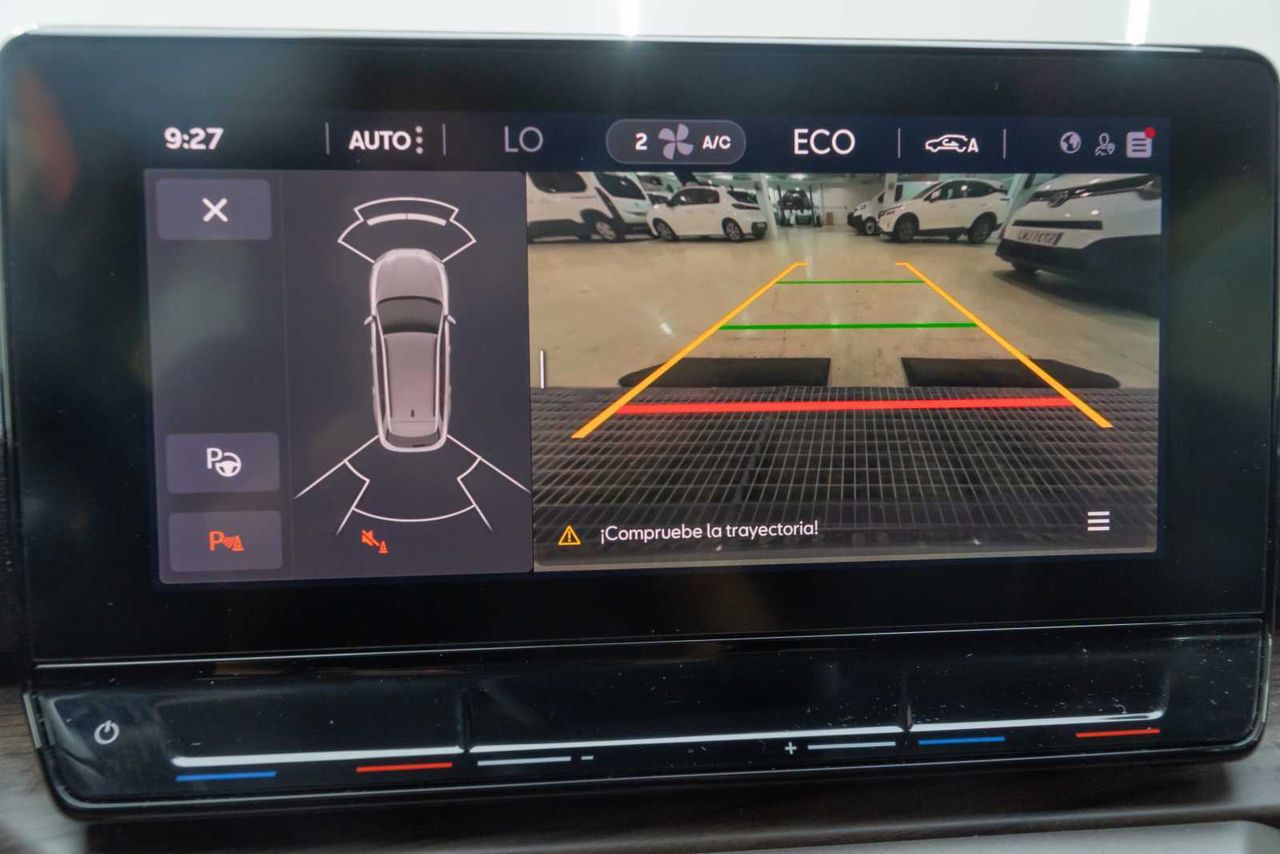 Seat Leon SP 1.4 e-Hybrid DSG S&S Xcellence Go L - Foto 16