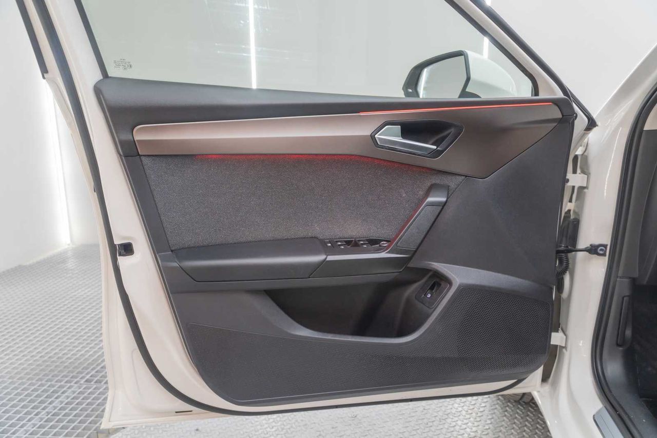 Seat Leon SP 1.4 e-Hybrid DSG S&S Xcellence Go L - Foto 19