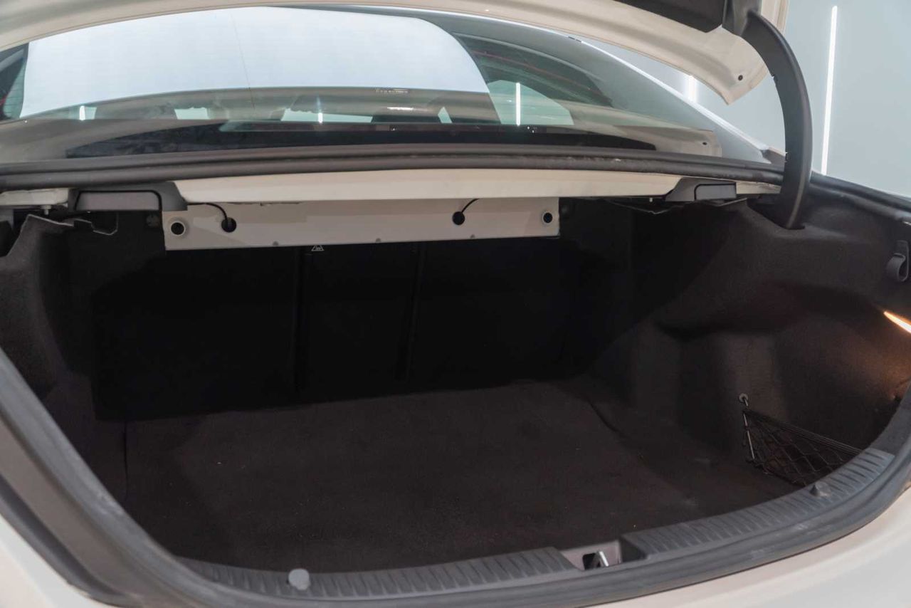 Mercedes Clase C C 220 d - Foto 11