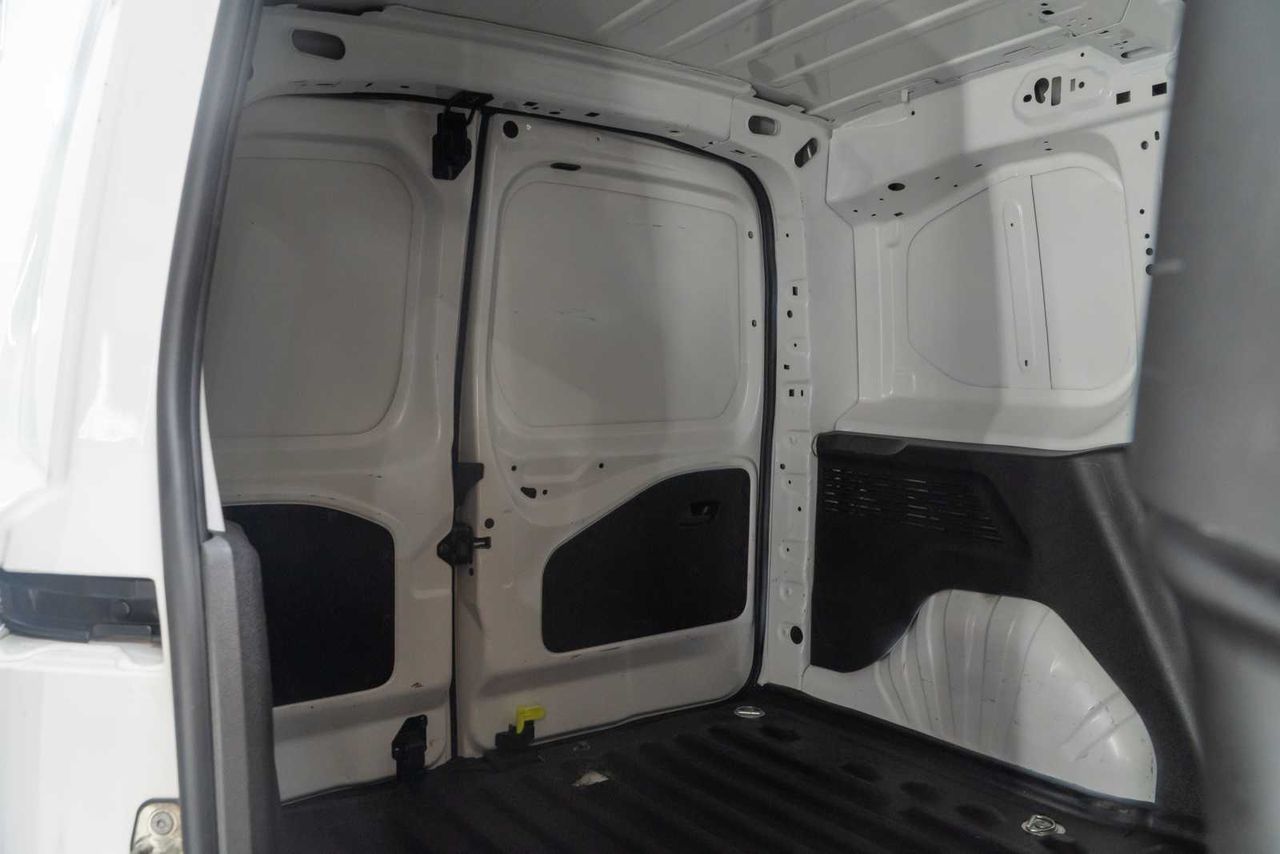Toyota Proace City  1.5d 100 cv gx media 650 kg - Foto 11