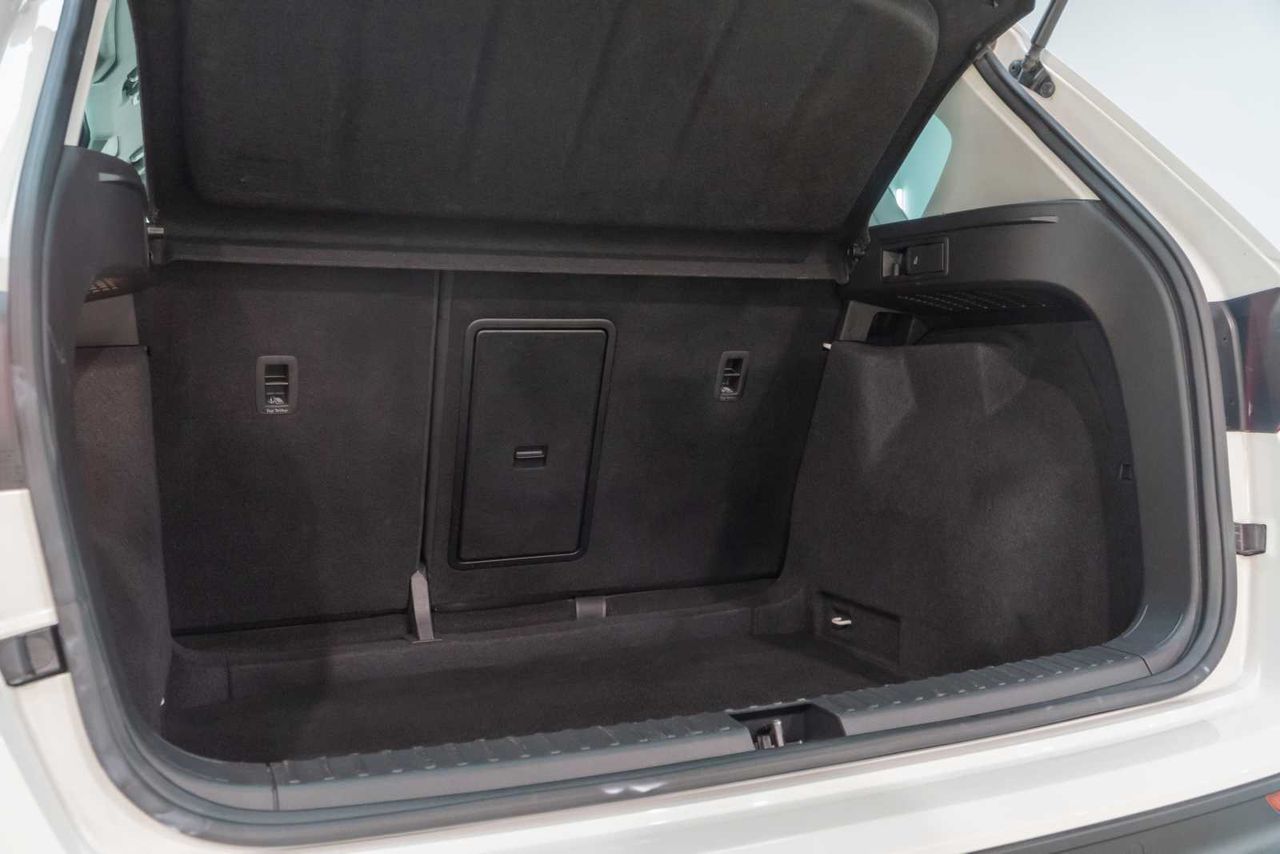 Seat Ateca 2.0 TDI 110kW (150CV) DSG Style XL  - Foto 11
