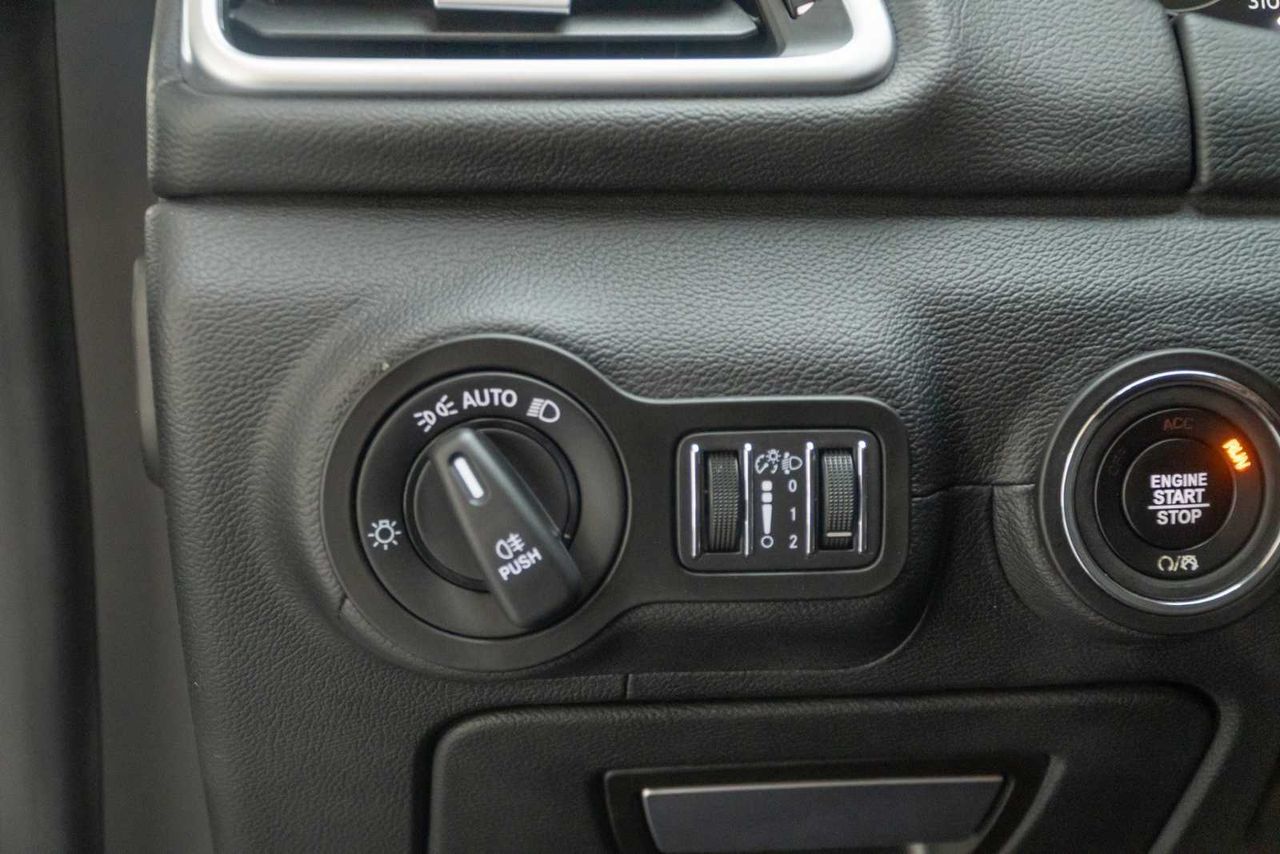 Maserati Ghibli GT Ultima L4 330CV Hybrid-Gasolina RWD  - Foto 17