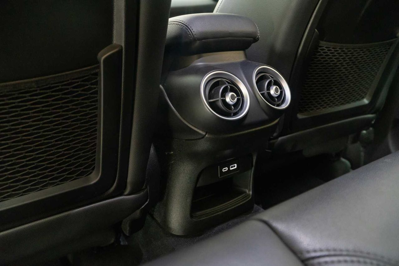 Alfa Romeo Stelvio 2.2 Diésel 154kW (210CV) Veloce Q4 - Foto 20