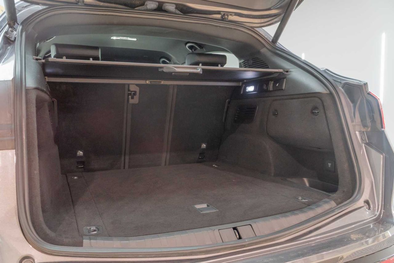 Alfa Romeo Stelvio 2.2 Diésel 154kW (210CV) Veloce Q4 - Foto 11