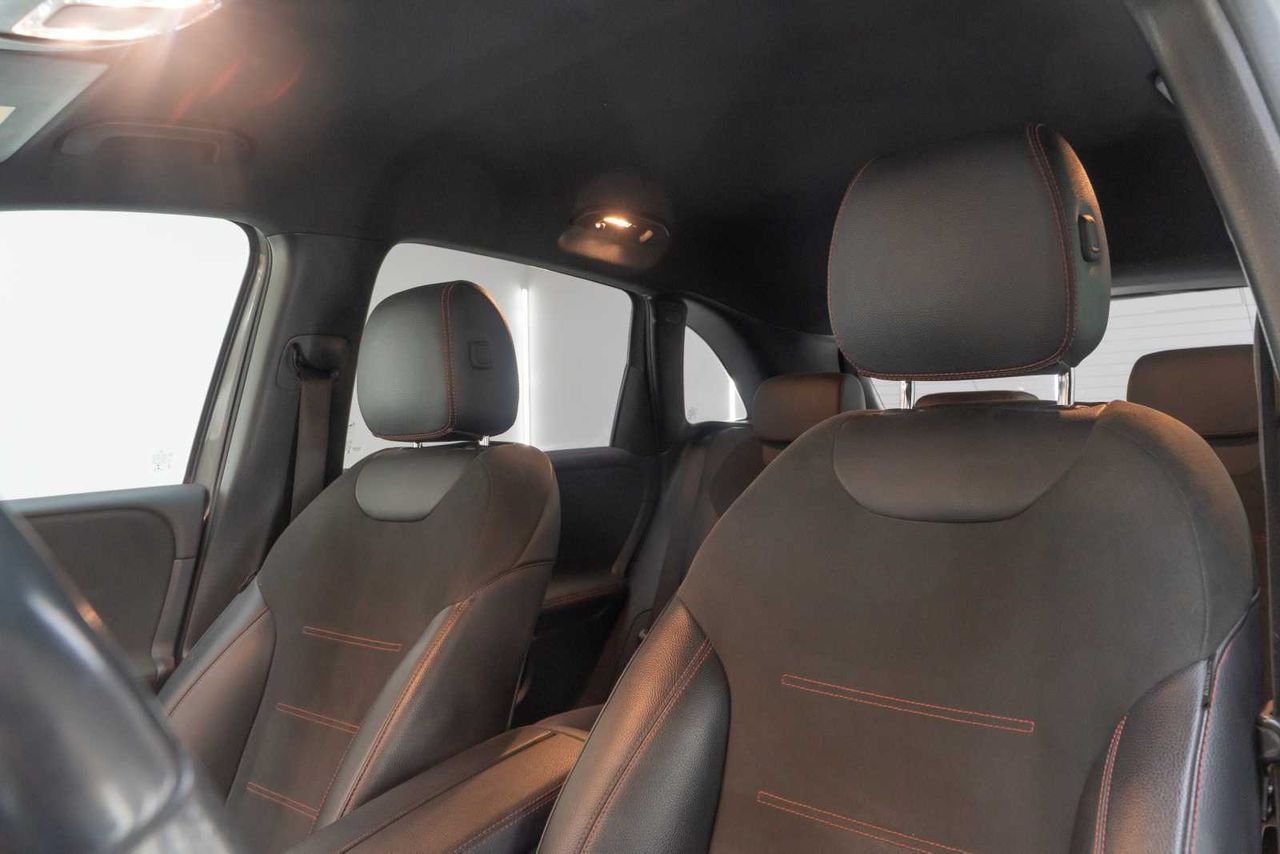 Mercedes Clase B B 250 e - Foto 21