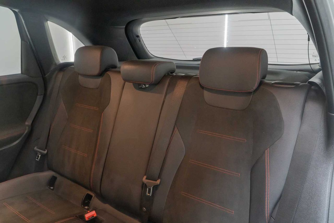 Mercedes Clase B B 250 e - Foto 22