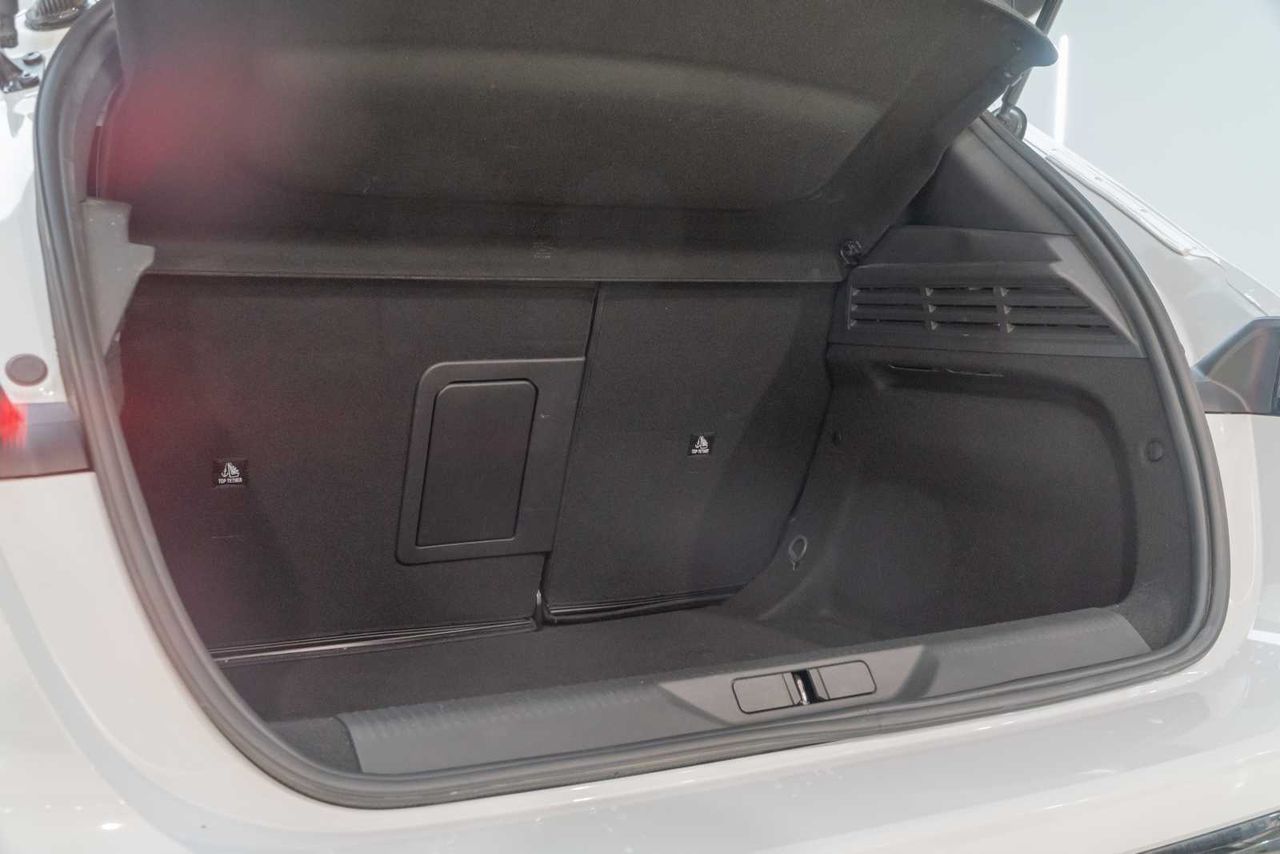 Peugeot 308 5P Allure PureTech 130 S&S MAN - Foto 11