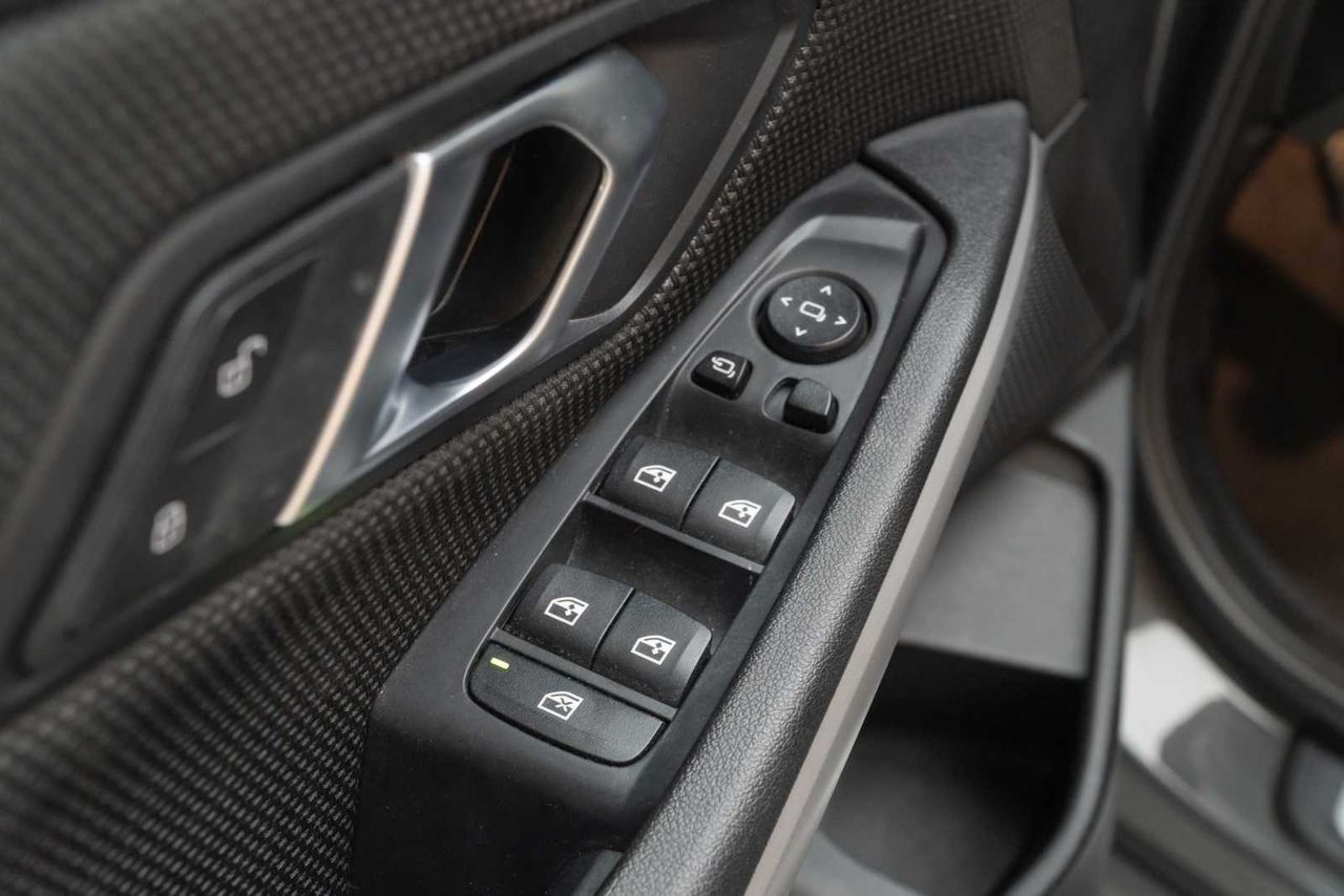 BMW Serie 3 318d Auto.  - Foto 15