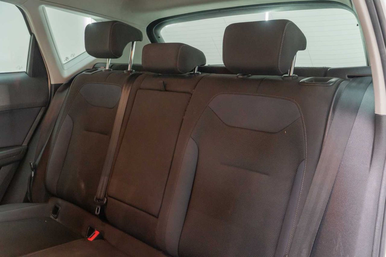 Seat Ateca 1.0 TSI 85kW (115CV) St&Sp Style Eco  - Foto 21