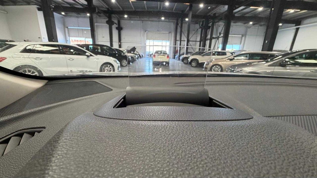 Mitsubishi Eclipse Cross 150T Challenge - Foto 12