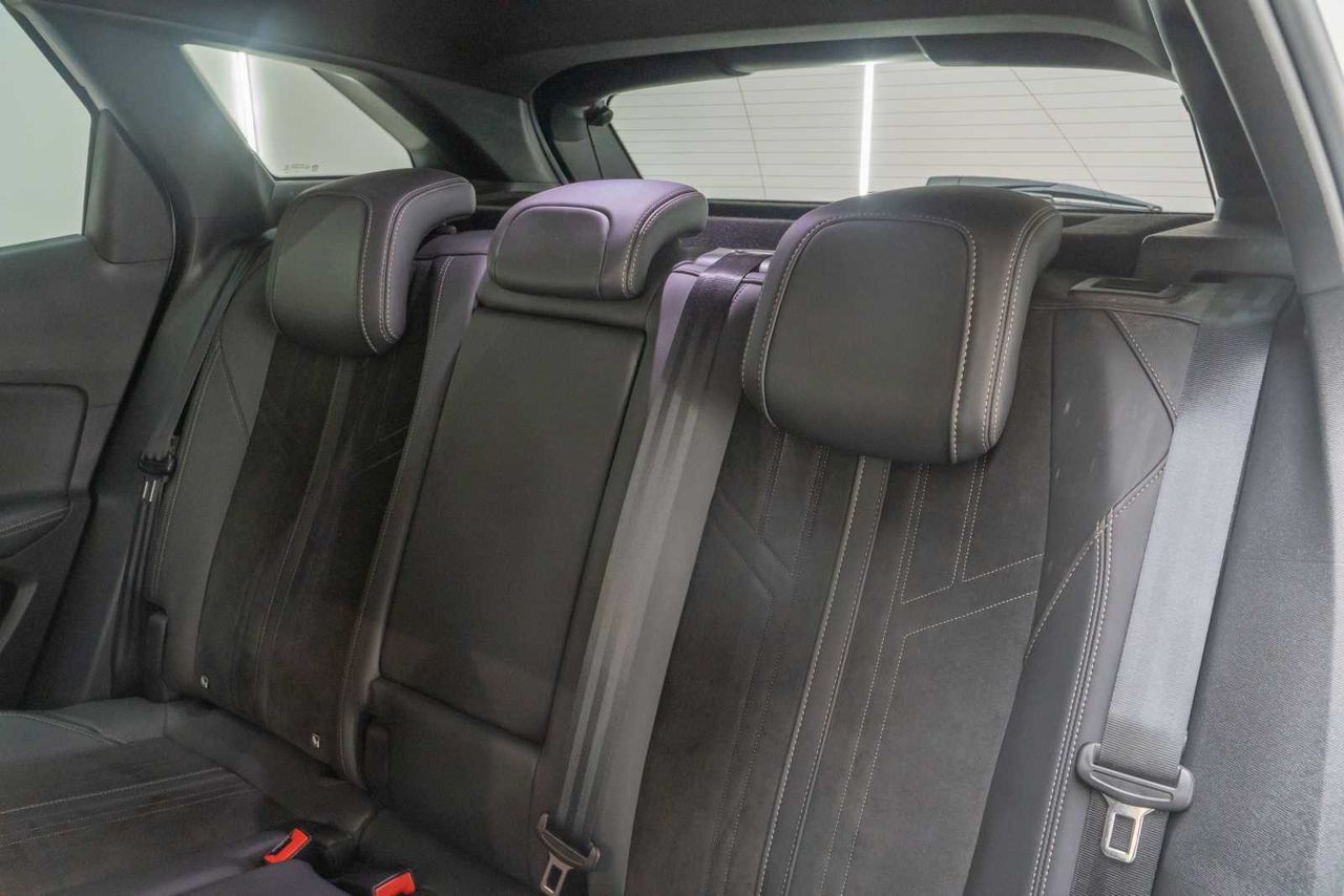 Peugeot 3008 1.5 BlueHDi 96kW (130CV) S&S GT - Foto 20